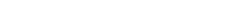 Frill Free Img