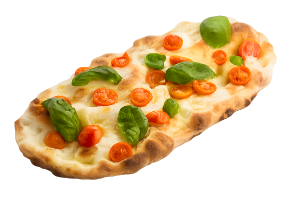 pinsita