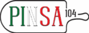 pinsa104 logo web only sombra